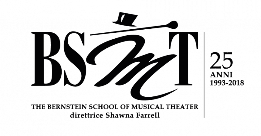 BSMT presenta Alta Formazione per Performer di Musical Theater