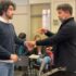 Alto Perfezionamento ed Inserimento Professionale per Cantanti Lirici Rif. PA 2023-20163/RER