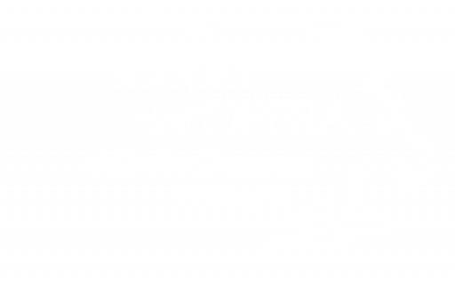 Scuola dell'Opera