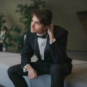 Michele Gianquinto