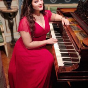 Mariapaola Di Carlo