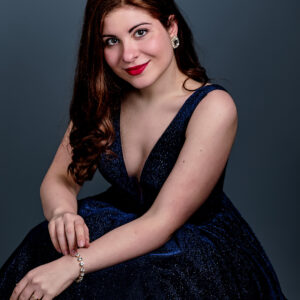 Anna Cimmarrusti