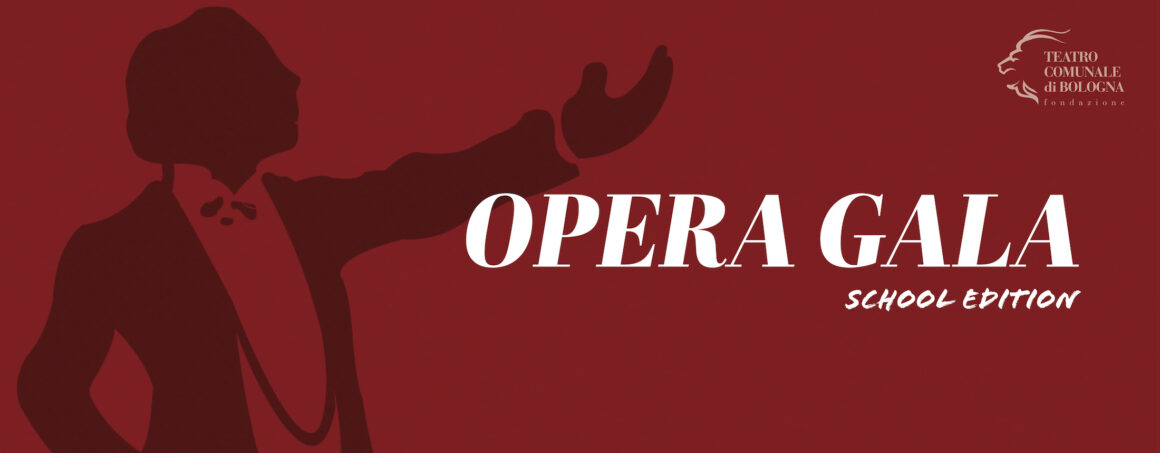 Concerto di Gala 2024