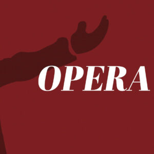 Concerto di Gala 2024