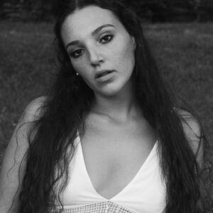 Gaia Cerri