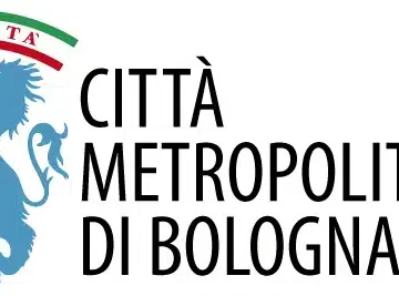 “Così fan tutte”, quattro recite da maggio a luglio nel territorio metropolitano
