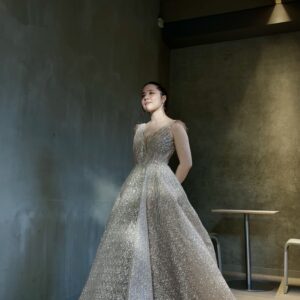 Lilliana Zolotoukhina