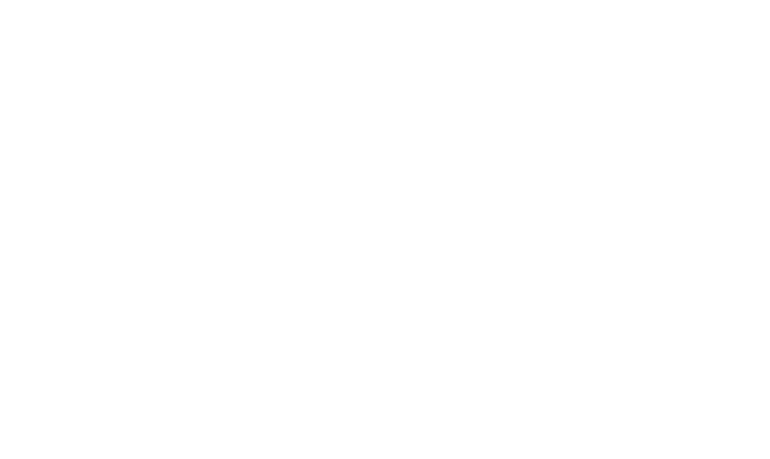 Accademia