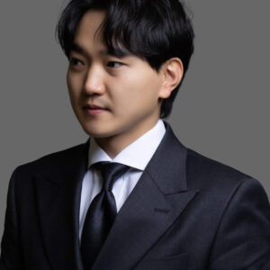 Hyunwook Kang