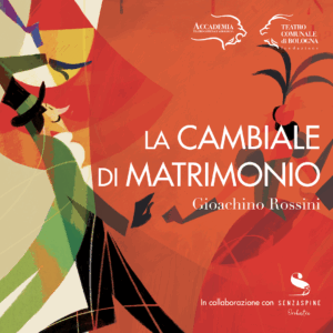 1080x1080 - cambiale di matrimonio La Cambiale di Matrimonio
