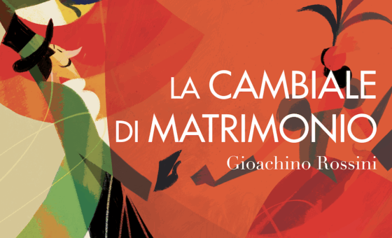 1080x1080 - cambiale di matrimonio La Cambiale di Matrimonio