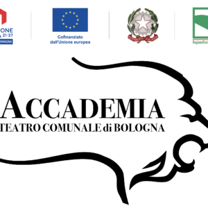 Manifestazione di Interesse Docente Fonetica e Dizione in lingua straniera – TEDESCO