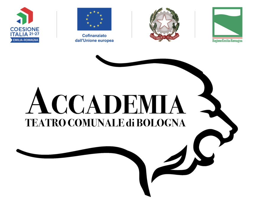 Manifestazione di Interesse Docente Fonetica e Dizione in lingua straniera – TEDESCO